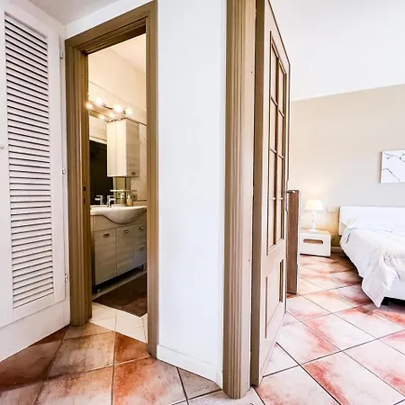 For In Costa Smeralda Apartment *