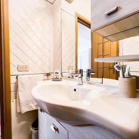 Apartment For In Costa Smeralda *